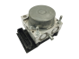 Насос гідравлічної системи Renault Clio 3 8200747140 0265800559 0265232077 63930