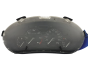 Тахометр Peugeot 206 9645096080 503000300101 49347