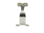Дверна петля Задня частина Kangoo 2 904008309R KU1674A