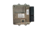 Водій FGP 6JF.P3 55195817 71600.053.00 Fiat Magneti Marelli 47026