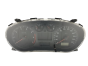 Тахометр Seat Ibiza W06K0920850 110008924001 56919