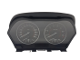 Тахометр Новий оригінал BMW 1 9232891 9382156 27831