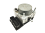 Насос гідравлічної системи Fiat 51880815 0265801087 0265232840 Bosch 59729