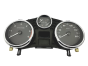 Лічильник Peugeot 207 9662904880 A2C53190341 49041
