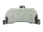 Тахометр Fiat Panda 51711239 503000480900 40657