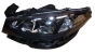 Фара Ліворуч Новий оригінал 7701061669 Renault Laguna 2 05-08