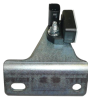 Подушка двигуна Оригінал Citroen Peugeot C5 508 2.2 HDI 1807KQ