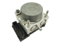 Насос гідравлічної системи Renault Clio 3 8200559749 0265800559 0265231804 67779