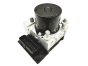 Насос гідравлічної системи VW Polo 6R0614517AN 0265239065 Bosch 34366