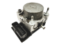 Насос гідравлічної системи Fiat Panda 51799595 0265800673 0265232021 Bosch 60381