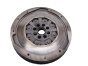 Двомасовий шків 8200620330 1231000Q1C 7701477461 2.0 DCI Renault Nissan