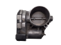 Повітряна заслінка Ford Volvo 7S7G-9F991-BA 0280750534 15064