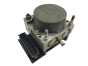 Насос гідравлічної системи Fiat Grande Punto 51787091 0265800598 0265231878 62380