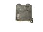 Водій GJ6A57K30C Mazda Visteon