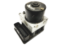 Насос гідравлічної системи Mazda Ford 2S61-2M110-CE 10.0960-0106.3 ATE 60109