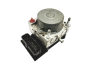 Насос гідравлічної системи Fiat Grande Punto 51860290 0265800962 Bosch 38093