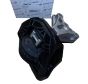 Подушка двигуна Робіть Citroen Peugeot 594721 9676780580 Hutchinson