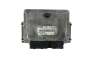 Водій 55191209 0281011553 192 47DAA Fiat Bosch 48000