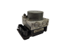Насос гідравлічної системи Renault 8200527390 0265800519 0265231734 5061