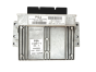 Водій 9643915380 9643786680-01 21646517-6 PSA Sagem 19033
