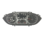 Тахометр Lancia Musa 51881470 503001193101 56276