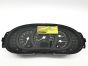 Тахометр Renault Clio 2 7700410432 G 49243