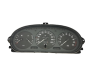 Тахометр Renault Megane 7700839646 09046439902 55072