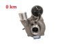Турбонагнітач 7701476891 507852 54359710011 1.5 dci Renault Nissan 0 km