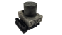 Насос гідравлічної системи Ford Transit 8C11-2C405-BB 0265235439 0265950774 1626