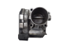 Повітряна заслінка Renault 8200330810 --E 0281002681 H8200330812 3702