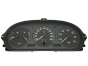 Тахометр Renault Megane 1 Scenic 1 7700839644 40771