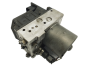 Насос гідравлічної системи Fiat Stilo 46825714 0265950037 Bosch 61402