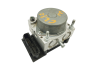 Насос гідравлічної системи Renault Clio 3 8200747140 0265800559 0265232077 61942