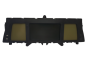 Тахометр Citroen C4 Picasso 9666852780