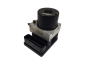Насос гідравлічної системи Citroen C5 9641767380 10.0960-1110.3 Ate 6368