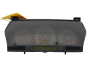 Тахометр Volvo V70 S70 9148926 69794-660T 21211