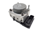 Насос гідравлічної системи Fiat 51880815 0265801087 0265232840 Bosch 1526