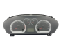 Лічильник Chevrolet Aveo 96814468 57344