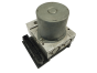 Насос гідравлічної системи Mercedes A0044319212 0265950322 0265234043 67690