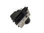 Насос гідравлічної системи ESP Mercedes A W168 A0034314512 0265202412 4103