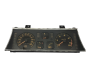 Тахометр Renault 19 RL48J185 Jaeger 56966