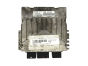 Водій 5WS40030B-T 9646449280 9644302380 SID801 PSA Siemens 16415