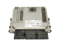 Водій 9676830080 0281017600 9666729580 PSA Bosch
