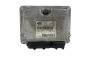 Водій Fiat 55196261 IAW4AF.SP 61601.124.01 Magneti Marelli 48595