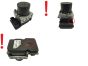 Насос гідравлічної системи Skoda Fabia Seat Ibiza 6Q0614417P 0265231715 Bosch 65981