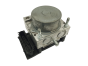 Насос гідравлічної системи Dacia 8200756092 0265800584 0265232110 Bosch 64070