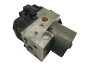 Насос гідравлічної системи Opel Zafira Astra G 90581417 0273004362 0265216651 Bosch 65823