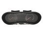 Тахометр Opel Karl 688437714 42574668