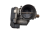 Повітряна заслінка BMW 1354 7588625 -02 A2C53355204 VDO 2025