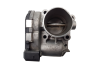 Повітряна заслінка Renault 8200330810 0281002681 H8200330812 Bosch 2575